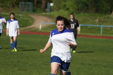 Bild 140 - wC-Jun am 1.5.12